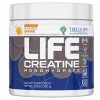 Life Creatine Monohydrate (300г)